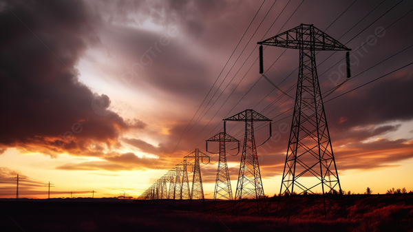 Alertan que está en riesgo el abastecimiento de energía eléctrica a todo el País