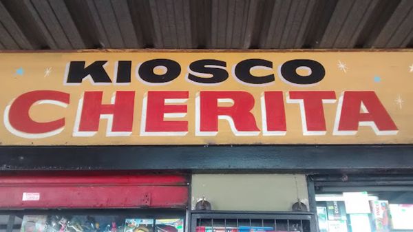 El histórico kiosco de Caseros que cerró tras 84 años