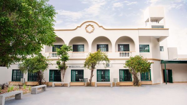 El Centro Regional Universitario de Ituzaingó se suma a la Marcha Universitaria
