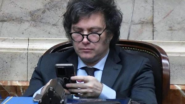 Es la economía, estúpido