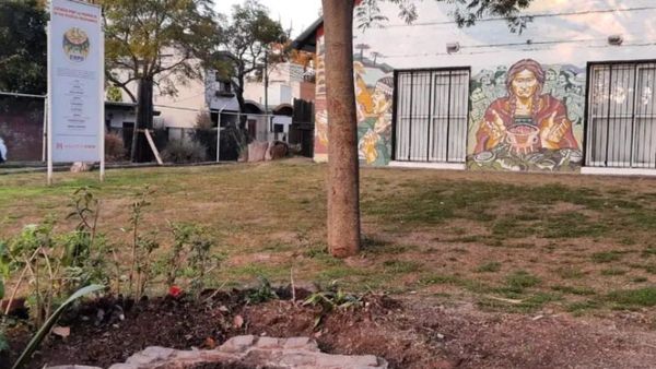 Morón: se realizará un Festival de Cine Indígena en Quinta Seré