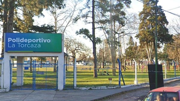 Ituzaingó: se viene la "Expo Conciencia" en La Torcaza