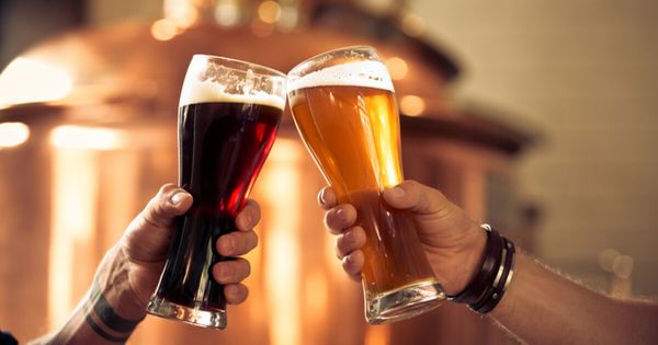 Hurlingham: Cerveceros del Oeste realizará una charla este miércoles