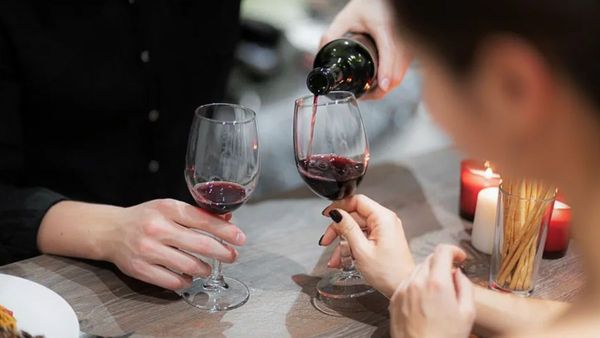 "La Noche de las Vinotecas" llega este viernes a zona oeste