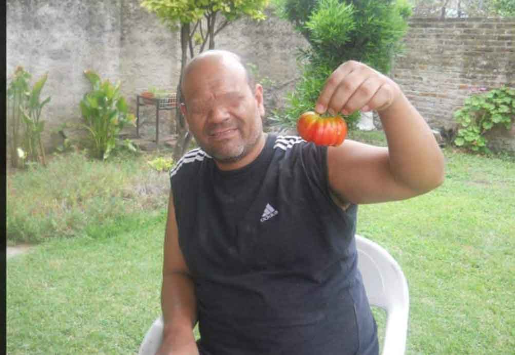 Pastor evangélico detenido en Hurlingham acusado de 66 abusos a mujeres de su iglesia