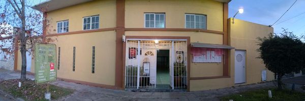 “Locro Criollo”: Este sábado la Sociedad de Fomento Primera Junta organiza una actividad patria para los vecinos y vecinas