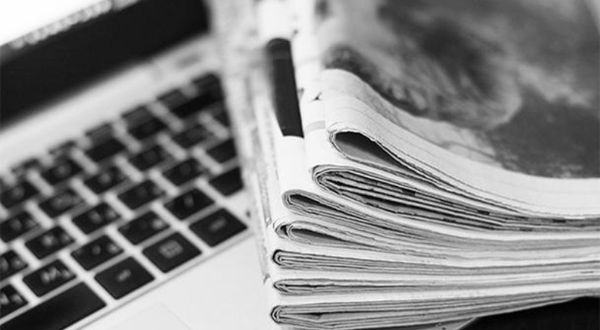 Día de los y las periodistas en Argentina: Entre la precarización laboral, el machismo y la amenaza a la libertad de prensa