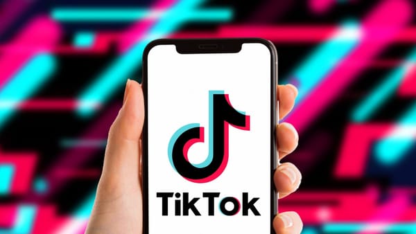 UCIADI abrió un nuevo curso de reels y TikTok
