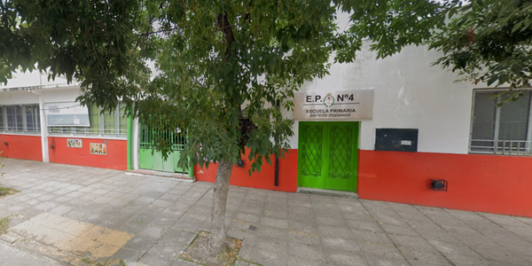 Ituzaingó: conmoción en una escuela primaria por una denuncia de abuso