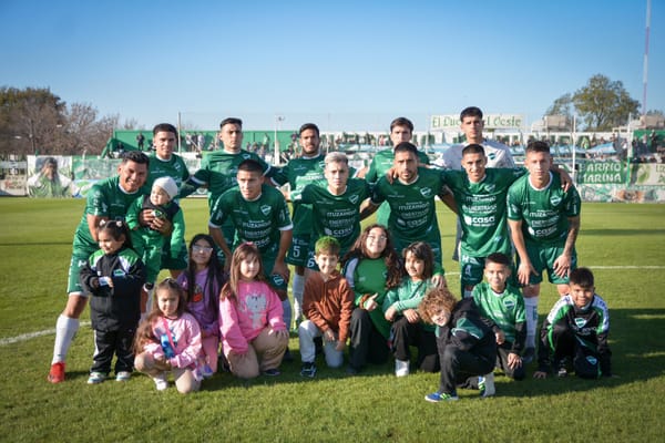 Opaco empate del León en el Sacaan