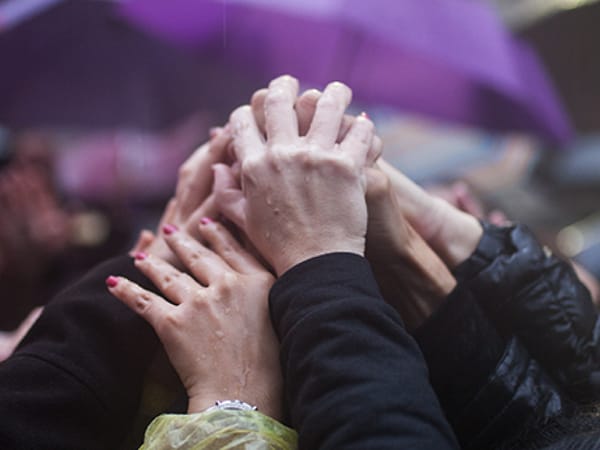 Ni Una Menos: 10 años de la marcha que lo cambió todo