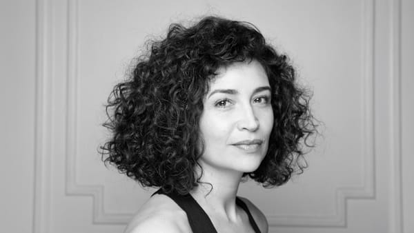 Misoginia libertaria: La periodista Julia Mengolini denunció a trolls libertarios por una fake news en su contra