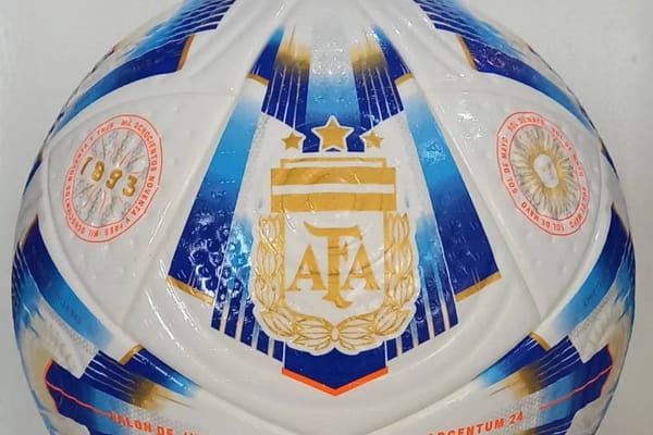 Se abrió el mercado de pases en la Primera C
