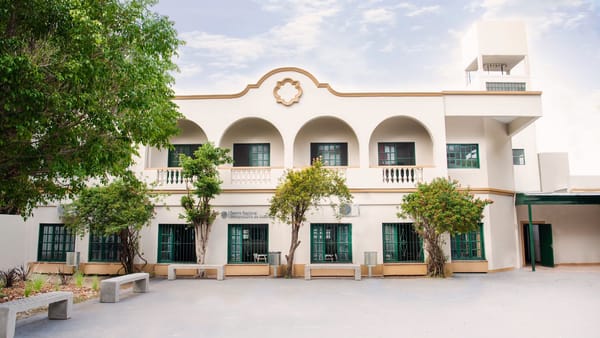 El Centro Universitario de Ituzaingó sumó una nueva diplomatura