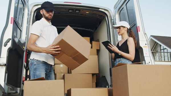 ¿Qué es un ecosistema digital y cómo puede transformar tu distribuidora?