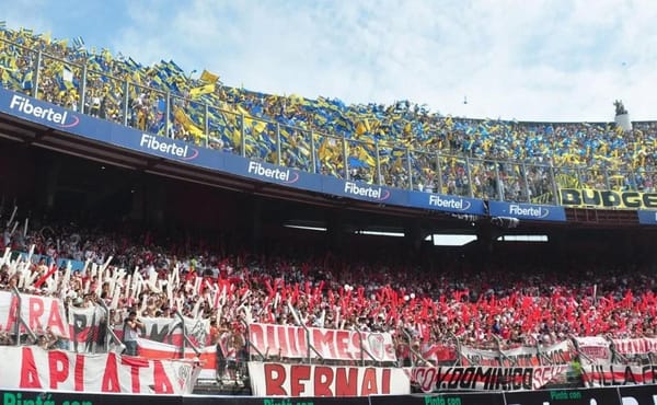 ¿Vuelve el público visitante a la Provincia de Buenos Aires?