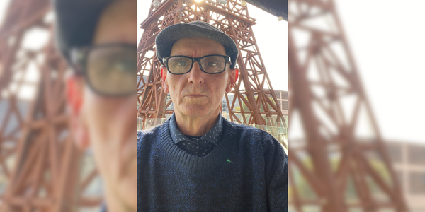 Ituzaingó: buscan a un vecino de 58 años que no volvió de un cumpleaños familiar