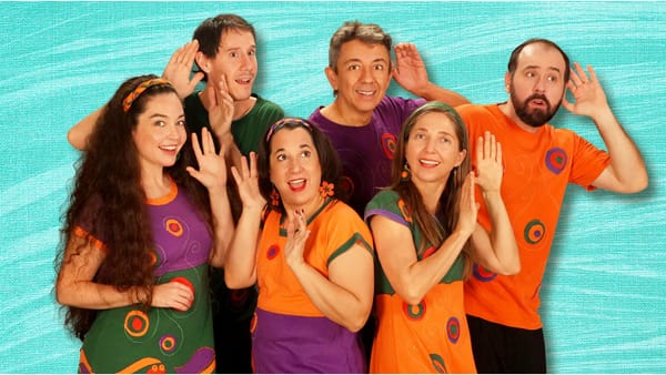 Día de la niñez en Morón: Conocé todas las actividades y los beneficios en comercios