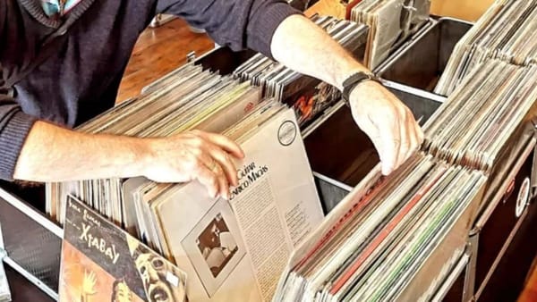 Luego de su reprogramación, la House Feria llega a Ituzaingó