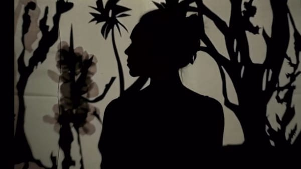 Ituzaingó será sede de un festival internacional de cortometrajes