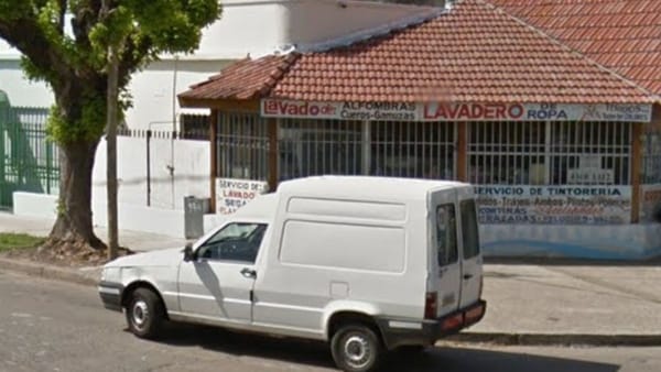 Morón: este viernes realizarán la señalización de un Sitio de Memoria