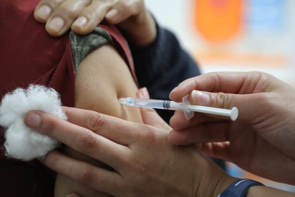 Vacunación contra el dengue: La provincia de Buenos Aires continúa con la ampliación de la campaña