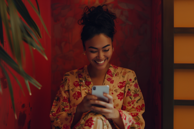 ¿Cómo serán las citas en 2025?