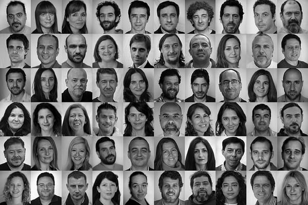 "Unidos por la memoria": Se realizará un encuentro de consultas por la identidad en Ituzaingó