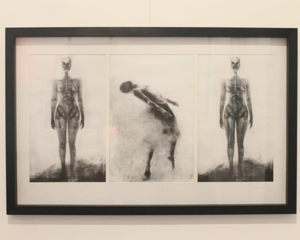 "Memento Mori": Un evento moronense acerca de las múltiples miradas sobre la muerte