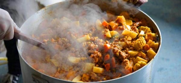 Se desarrollará un nuevo "Operativo Solidario” en Ituzaingó