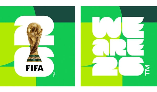 Telefé adquirió los derechos para transmitir el Mundial