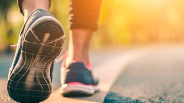 Ituzaingó: se realizará una caminata saludable en el Barrio PRO.CRE.AR