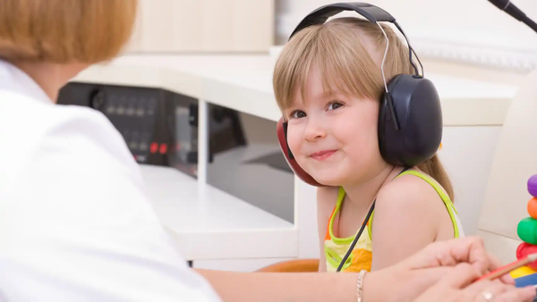 Organizaciones de Ituzaingó piden donaciones de inhibidores de sonido para las fiestas