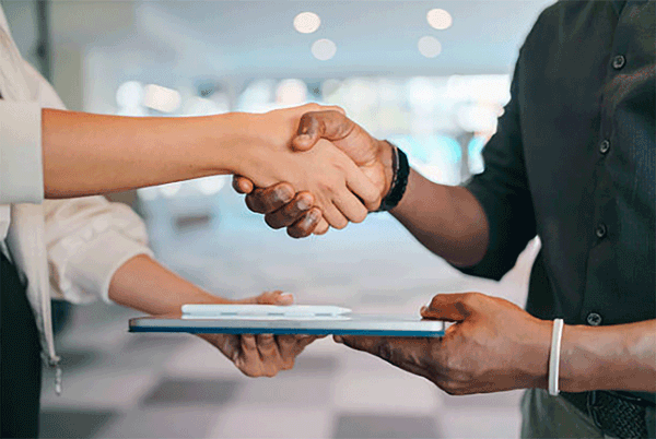 Computación: tecnología que impulsa tu día a día