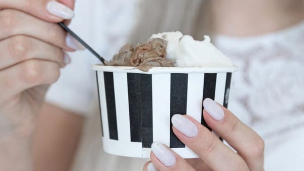 Ituzaingó: Faricci regalará una bocha de helado a todos sus clientes