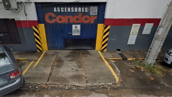 Ituzaingó: trabajadores de "Ascensores Cóndor" impulsan la creación de una cooperativa para salvar la fábrica