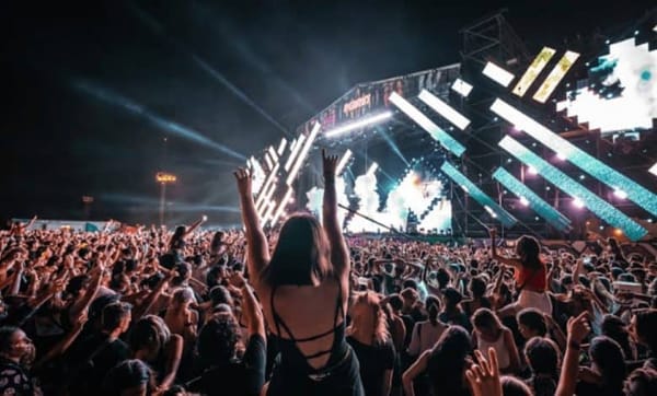 Ituzaingó celebra los 30 años de autonomía