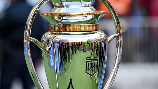 El Torneo Clausura ya tiene confirmado a sus dos finalistas