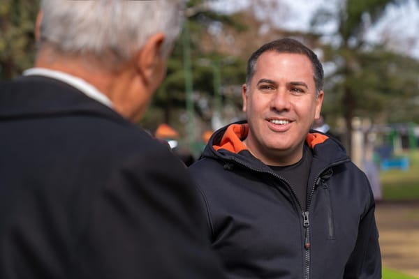 Ituzaingó: HCD tendrá nuevo presidente