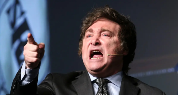 Otro papelón de Milei en la ONU: votó en contra de las cooperativas mientras un argentino preside el organismo