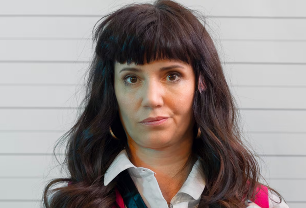 La maternidad en disputa: "Envidiosa" y la omisión de la Ley de Fertilización Asistida