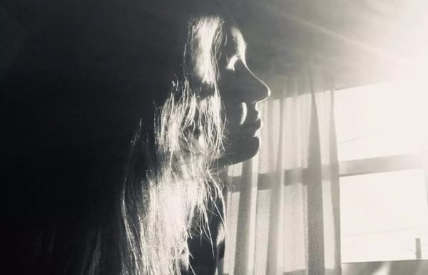 Abuso en el Instituto Lourdes: Alejandra rompe el silencio