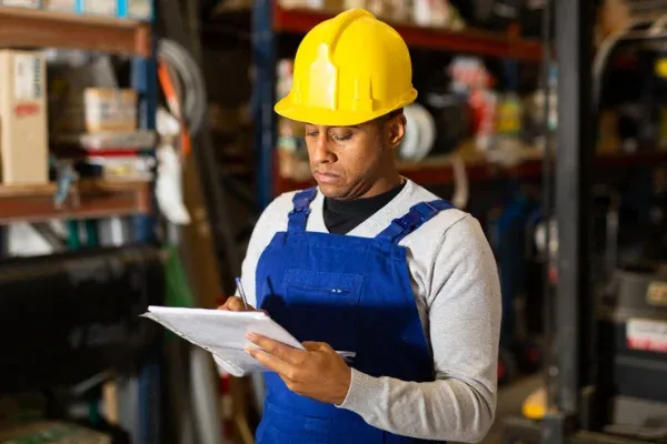 Nuevas búsquedas de empleo en Morón: El Municipio lanzó nuevas ofertas en un duro contexto nacional