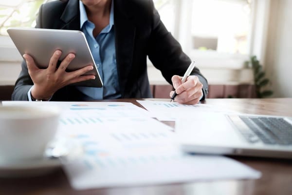 Nuevas ofertas laborales se abrieron en Ituzaingó