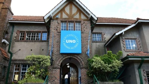 La UNO será sede del primer Congreso Latinoamericano de Cultura Popular y Pensamiento Situado