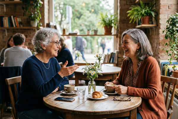 "Orígenes": La campaña del gobierno bonaerense para mujeres que no pudieron maternar y cuyos hijos quieren conocer su identidad