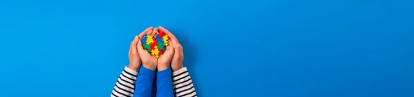 Casa Tea convoca a una tarde de conciencia y comunidad en la Plaza San Martín