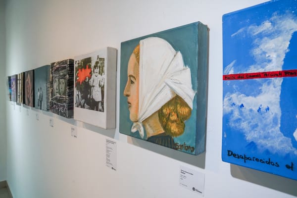 La agenda cultural de Ituzaingó este fin de semana