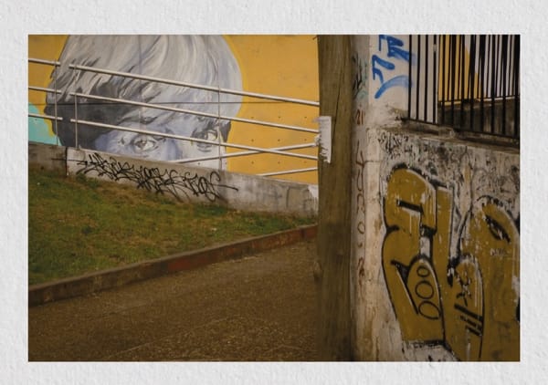 "Mi Morón Querido": Se dieron a conocer las fotografías ganadoras del concurso del oeste