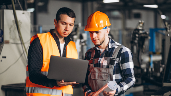 Nuevas ofertas laborales en  Ituzaingó